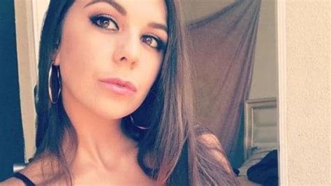 excogi summers|Porn industry reeling after five deaths in only three months.